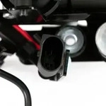 ARNOTT Kompressor, Druckluftanlage p3952 f&uuml;r BMW