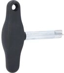 KS TOOLS Schraubendreher, Batterieverschlussstopfen 5501687