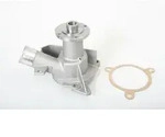 TRISCAN Wasserpumpe 860011880 f&uuml;r BMW
