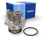 SWAG Wasserpumpe 30936048 f&uuml;r Skoda VW