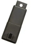 ASTEMO Steuerger&auml;t, Gl&uuml;hzeit 2502176 f&uuml;r VW