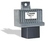 MAHLE Steuerger&auml;t, Gl&uuml;hzeit mhg2 f&uuml;r NISSAN Ford Opel Volvo GM RENAULT DACIA