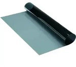 FOLIATEC Folie Autoglas Blacknight Light mit W&auml;rmeschutz (76x300 cm) 1090