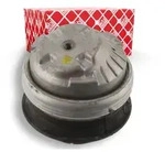 FEBI BILSTEIN Lagerung, Motor 03784 vorne rechts f&uuml;r Mercedes