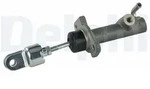 DELPHI Geberzylinder, Kupplung lm80369 f&uuml;r DAEWOO