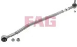 SCHAEFFLER FAG Spurstange 840053110 f&uuml;r VW