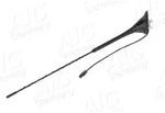 AIC Antennenfu&szlig; 59841 f&uuml;r Skoda