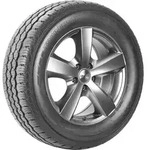 MAXXIS Sommerreifen 145 R10 74N - CR966 Trailermaxx 42470000