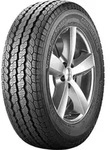 CONTINENTAL Ganzjahresreifen 225/70R15 112/110R - VancoFourSeason 04574450000 225/70