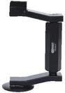 KS TOOLS Einstellwerkzeug, Sturz-/Spureinstellung 150.9415