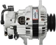 AS-PL Generator a9166 f&uuml;r HYUNDAI