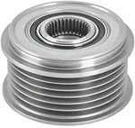 VALEO Generatorfreilauf 588118 f&uuml;r Ford