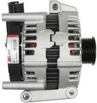 AS-PL Generator a0285 f&uuml;r Volvo