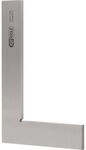 KS TOOLS Anschlagwinkel 300.0261