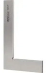 KS TOOLS Anschlagwinkel 300.0292