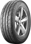UNIROYAL Sommerreifen 165/70 R13C 88/86R 6PR - Rain Max 2 04520130000