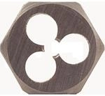 KS TOOLS Schneideisen 3330055