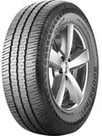 GOODRIDE - REIFEN Sommerreifen 195 R15C 106/104R 8PR Radial SC328 4429