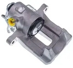 DENCKERMANN Bremssattel b190035r Hinterachse rechts f&uuml;r Skoda VW