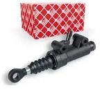 FEBI BILSTEIN Geberzylinder, Kupplung 34934 f&uuml;r MINI