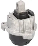 FEBI BILSTEIN Lagerung, Motor 193488 links f&uuml;r BMW