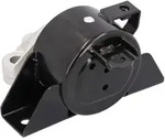 FEBI BILSTEIN Lagerung, Motor 182434 vorne links f&uuml;r Opel CHEVROLET Vaughall