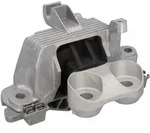 FEBI BILSTEIN Lagerung, Motor 197542 links f&uuml;r Vaughall