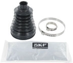 SKF Faltenbalgsatz, Antriebswelle vkjp1283 f&uuml;r Peugeot