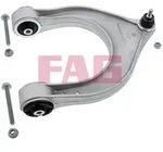 SCHAEFFLER FAG Lenker, Radaufh&auml;ngung 821020910 f&uuml;r Mercedes