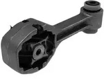 CORTECO Lagerung, Motor 80000965 f&uuml;r RENAULT