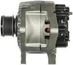 HELLA Generator 8el011710741 f&uuml;r NISSAN RENAULT DACIA