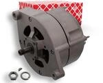FEBI BILSTEIN Generator 48939 f&uuml;r Volvo