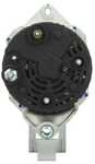 BV PSH Generator 575531075000 f&uuml;r Volvo RENAULT