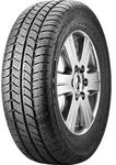 CONTINENTAL Winterreifen 195/70R15 97T - VancoWinter 2 04530080000 195/70 R15
