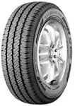 GT RADIAL Sommerreifen 155 R12C 88/86R 8PR - Maxmiler Pro 100a2815