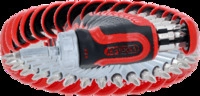 KS TOOLS Schraubendreher 1592025