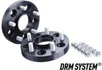 H&R Spurverbreiterung b6696840
