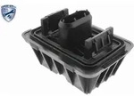 VAICO Aufnahmesatz, Wagenheber EXPERT KITS + v202238 vorne f&uuml;r BMW