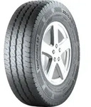 CONTINENTAL Sommerreifen 215 R14C 112/110P 8PR - VanContact AP 04512220000