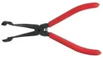SWSTAHL Bremsfedern-Zange Bremsen Federtellerzange 01476l