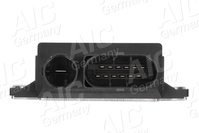 AIC Steuerger&auml;t, Gl&uuml;hzeit 74746 f&uuml;r Mercedes