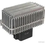 HERTH+BUSS ELPARTS Steuerger&auml;t, Gl&uuml;hzeit 75614312 f&uuml;r Vaughall GM
