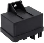 FEBI BILSTEIN Relais, Gl&uuml;hanlage 44177 f&uuml;r Peugeot LANCIA Fiat ALFA ROMEO