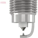 DENSO Z&uuml;ndkerze Super Ignition Plug dxe22hcr11s f&uuml;r HONDA