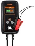 OSRAM Batterieladeger&auml;t oebcs1010