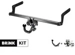 BRINK Anh&auml;ngevorrichtung 664441