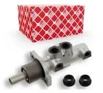 FEBI BILSTEIN Hauptbremszylinder 31740 f&uuml;r VW