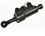 SACHS Geberzylinder, Kupplung 6284600735 f&uuml;r Peugeot LANCIA