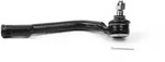 SKF Spurstangenkopf vkdy815026 f&uuml;r KIA HYUNDAI