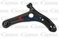 ACKOJA Lenker, Radaufh&auml;ngung a701107 Vorderachse f&uuml;r TOYOTA